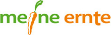 Meine-Ernte.de