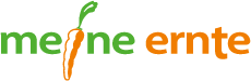 Meine Ernte