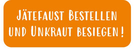 Button Bestelle deine Jätefaust