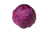Rotkohl