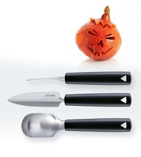 Bestelle dein Kürbis-Schnitz-Set im meiner ernte Shop