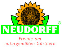 link zur Website von Neudorff