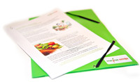 link zu unseren Pressemappen