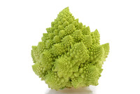 Romanesco