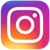 Instagram Icon