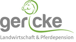 Hof Gericke