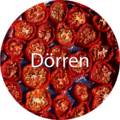 Zurück zu Dörren