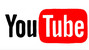 Youtube Icon