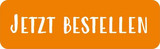 Bestell-Button meine ernte Shop