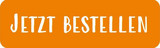 Bestell-Button meine ernte Shop