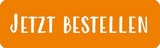 Bestell-Button meine ernte Shop
