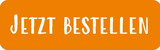 Bestell-Button meine ernte Shop