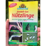 Nützlingsset im meine ernte Shop bestellen