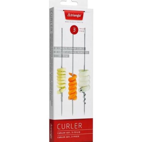 Gemüse Curler im meine ernte Shop