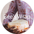 Weiter zu Bees Wrap