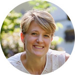 meine ernte Team - Natalie