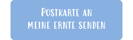 Zu urlaubsgruss.com