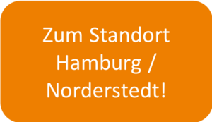 Zurück zum Standort Hamburg/ Noderstedt