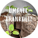Umfallkrankheit