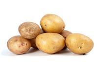 Kartoffeln