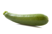 Zucchini