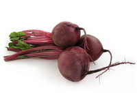 Rote Bete