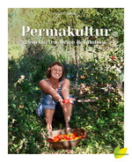 Buch Permakultur