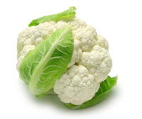 Blumenkohl