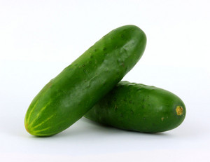Landgurke