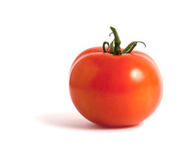 Tomate