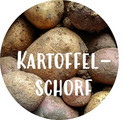 Icon Kartoffelschorf