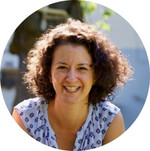 meine ernte Team - Wanda