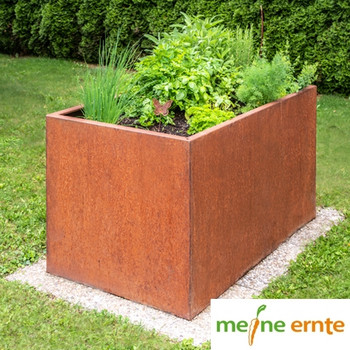 Entdecke die Hochbeete von Pima Terra im meine ernte Shop