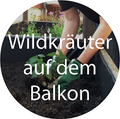 Weitere Infos zu Wildkräutern