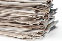 link zum Pressespiegel