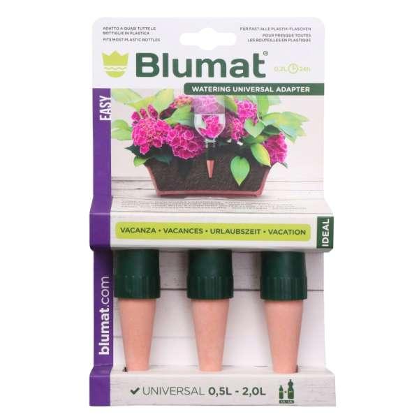 Bestelle Blumat im meine ernte Shop