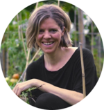 Steffi gibt dir noch einen Extra-Tipp