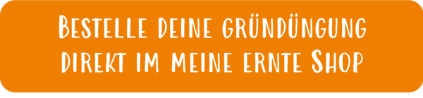Bestelle Gründüngung im meine ernte Shop