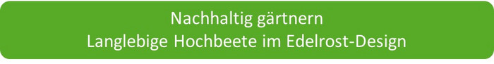 Bestelle langlebige Hochbeete im meine ernte Shop