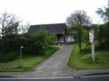 Foto Hof Jüch in Leverkusen