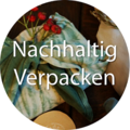 Weiter zu Nachhaltig Verpacken