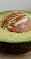 Avocadokern - Flopp statt Top?