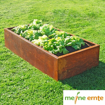 Entdecke die Hochbeete von Pima Terra im meine ernte Shop