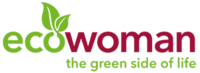 eco woman