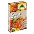 Azet Tomatendünger von Neudorff