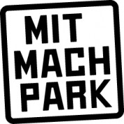 Mitmach-Park Weinstadt