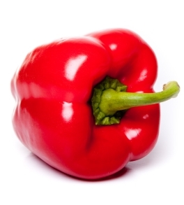 Paprika