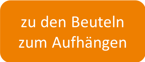Zu den Obst- und Gemüsebeuteln zum Aufhängen
