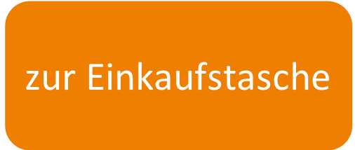 Hier geht's zur Faltbox