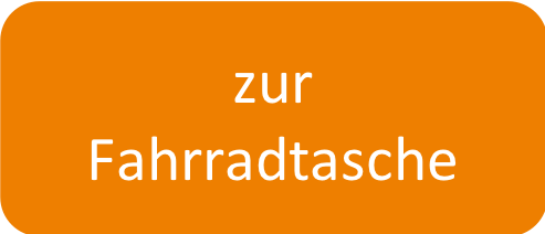 Hier geht's zur Ortlieb Fahrradtasche